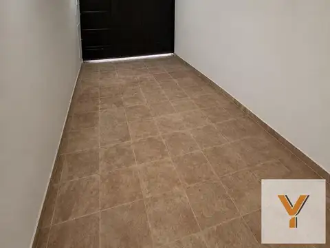 Santa Fe e/ Larrea y Azcuénaga