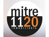 Mitre 1120 Inmobiliaria