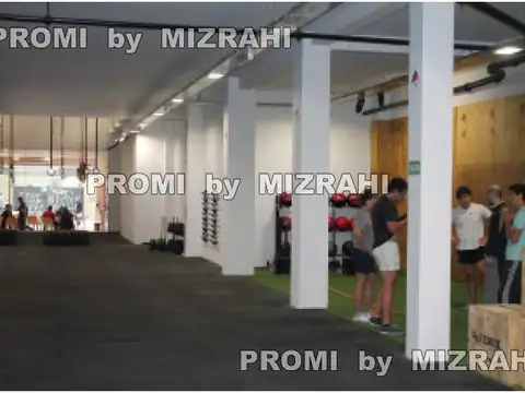 Local en Alquiler en Retiro, $ 3.500.000