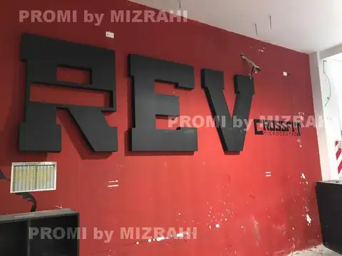 Local en Alquiler en Retiro, $ 3.500.000