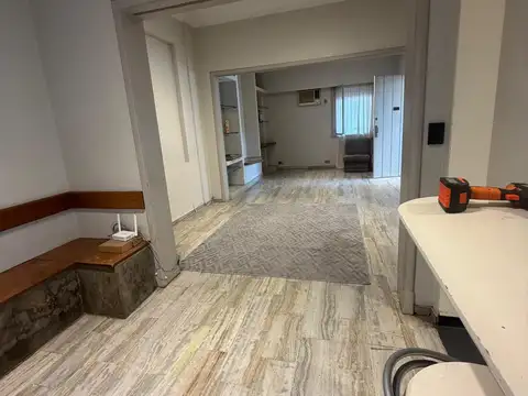 Local en Alquiler en Villa Devoto, USD 5.000
