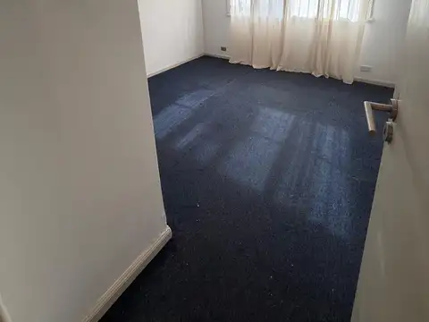 Local en Alquiler en Villa Devoto, USD 5.000