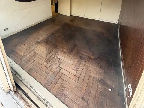 Mercedes 4200