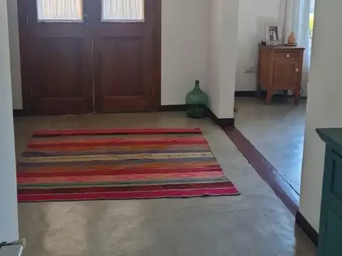Casa en Venta en Barrancas de Santa María, USD 340.000