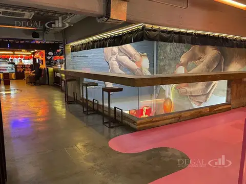 Local en Venta 4 años