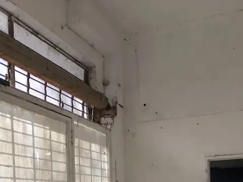 ELPIDIO GONZALEZ AL 3300
