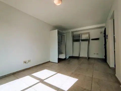 Departamento en Venta en Moron, USD 62.000