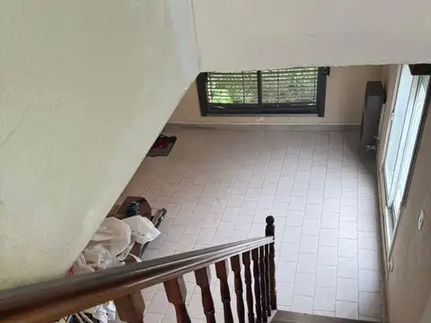 Casa en Venta al Noroeste