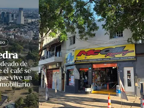 Besares 4711