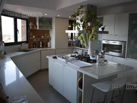 Departamento en Venta 32 años