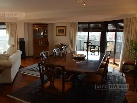 INTENDENTE ALFARO  28-13ºB