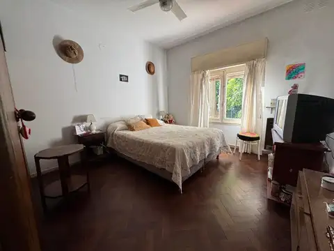 Depto Tipo Casa en Venta 58 años