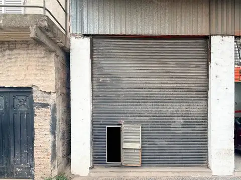 Reverendo Padre Mujica 1000
