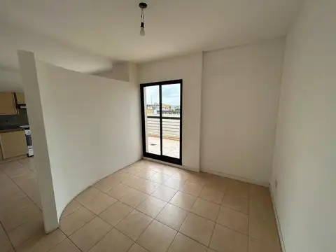 Departamento en Alquiler Apto profesional