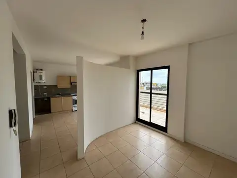Departamento en Alquiler 14 años