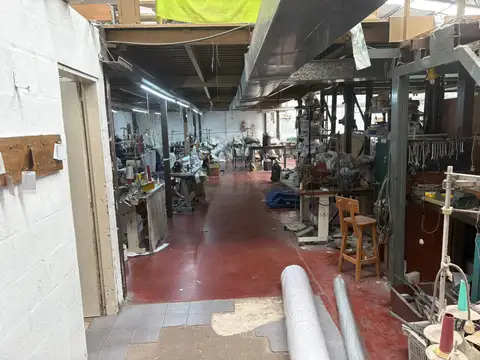 Mario Bravo 4500