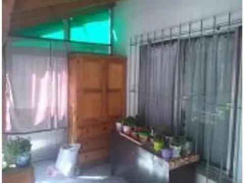 San Ignacio 400
