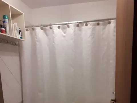 Departamento en Alquiler 15 años