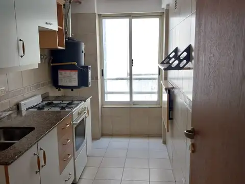 Departamento en Alquiler en Caballito, $ 670.000