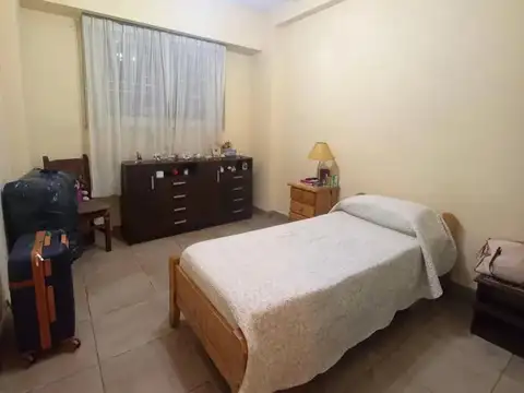 Departamento en Alquiler al Sur