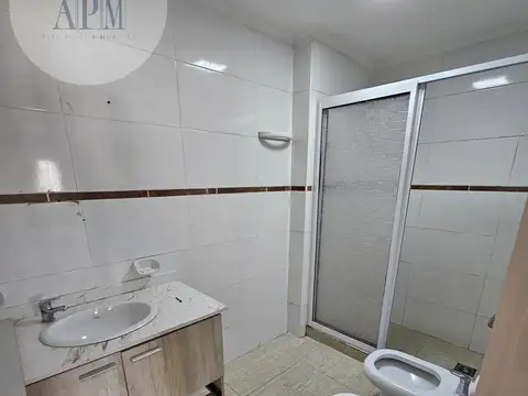 Departamento en Alquiler en Posadas, $ 1.950.000