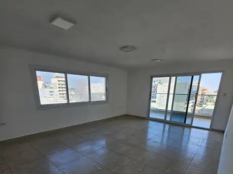 ALQUILER | DEPARTAMENTO 3 DORMITORIOS CON COCHERA – EDIFICIO PUERTA DE HIERRO, POSADAS