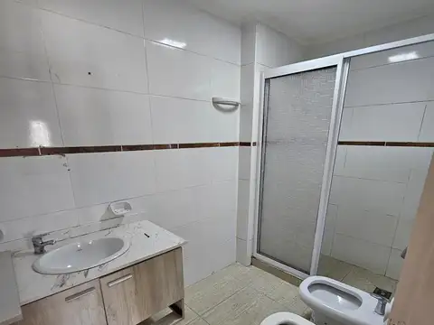 Departamento en Alquiler de 3 dormitorios