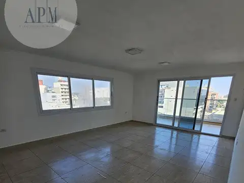 Departamento en Alquiler de 5 ambientes