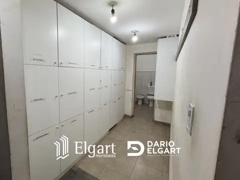 Galpon en Alquiler en San Miguel de Tucuman, $ 3.500.000