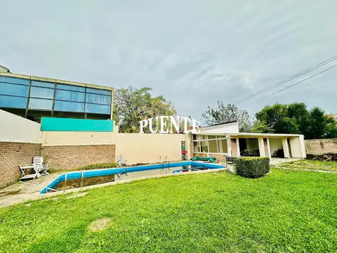 Casa en Venta en Ciudad Evita, USD 160.000