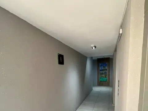 Departamento en Venta en Ituzaingó Norte, USD 130.000