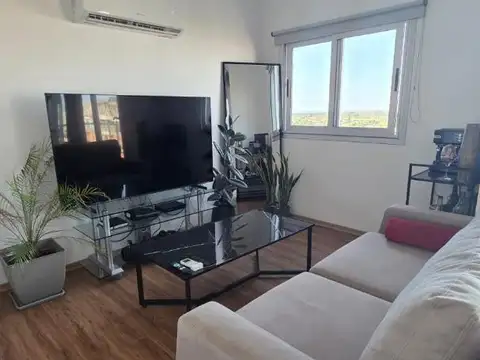 9 4849 , Piso 9