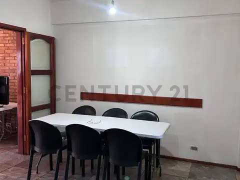 VENTA CASA DUPLEX 3 AMBIENTES BERAZATEGUI