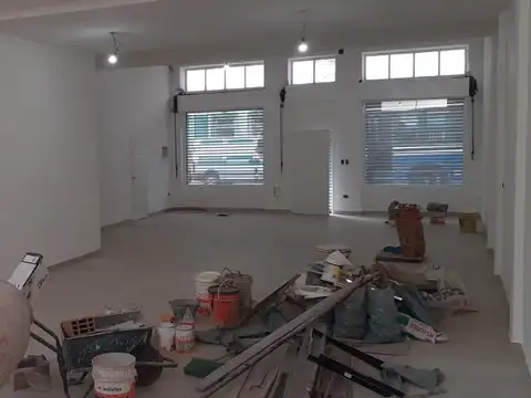 Local en Venta en Centro, USD 189.000