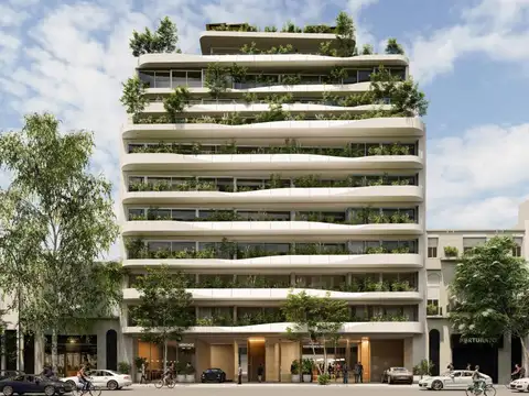 Departamento en Venta 5 Ambientes Caballito Sur Azcuy