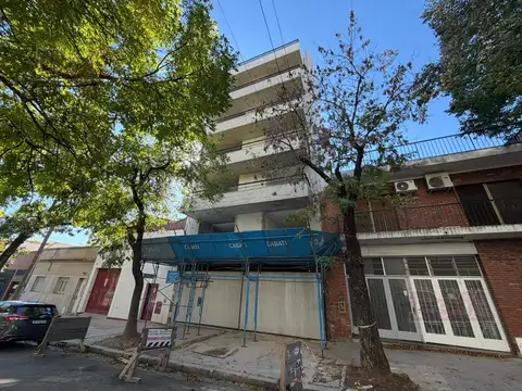Departamento en Venta al Noreste
