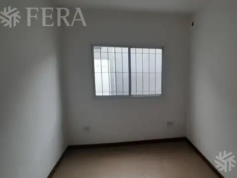 Depto Tipo Casa en Alquiler 20 años