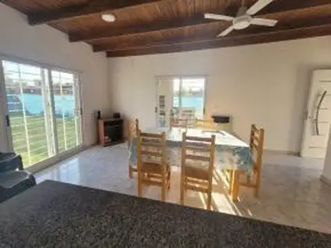 Casa en Alquiler de 2 dormitorios