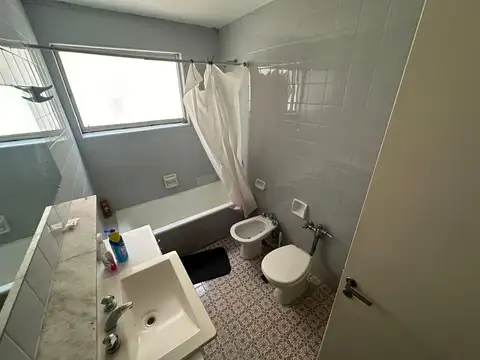 Departamento en  Venta