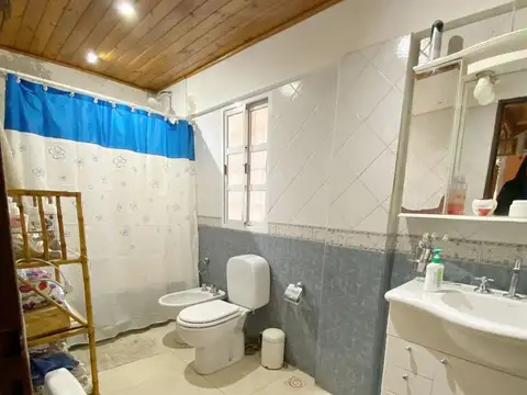 Casa en Venta 16 años