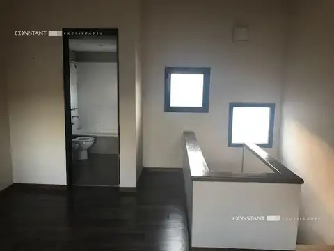 Casa en Venta 20 años