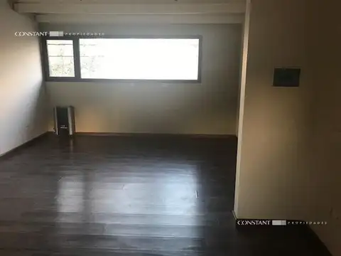 Casa en venta de 2 dormitorios en La Plata