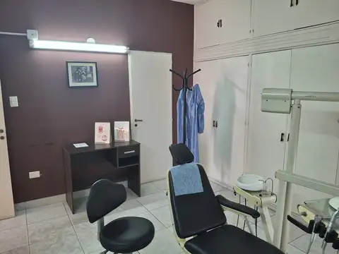 Departamento en Venta 50 años