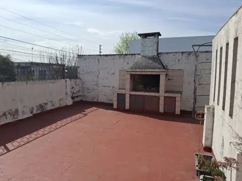 Departamento en Venta en Merlo Norte, USD 75.000