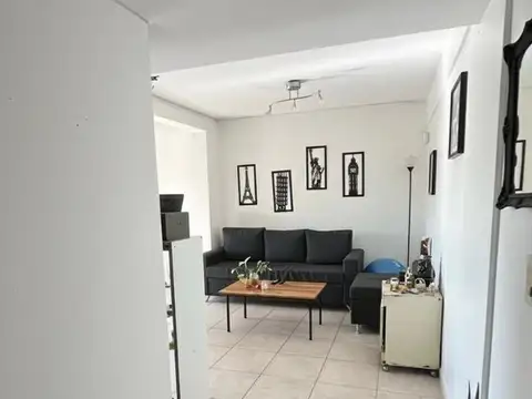 Departamento en Venta en Ramos Mejía, USD 140.000