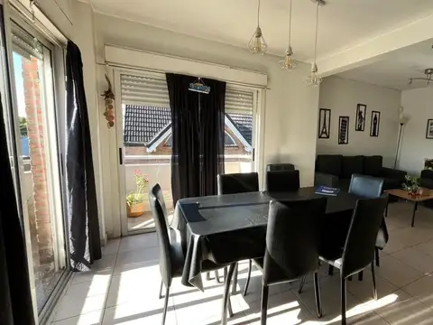 Departamento en Venta 22 años