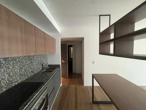 Departamento en Venta en Almagro, USD 127.714