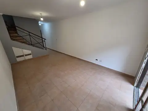 Departamento en Alquiler en San Miguel, $ 1.300.000