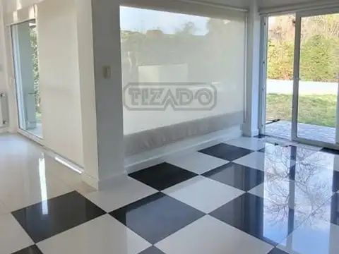 Casa en Venta en Country Club Banco Provincia, USD 250.000