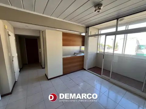 Departamento en Venta 20 años